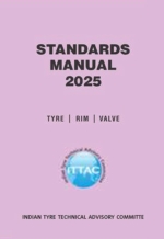 ITTAC Standards Manual 2025