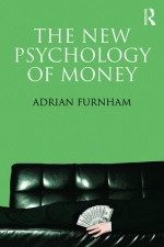 The New Psychology of Money [ 1041232500 / 9781041232506 ]